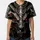 duiyfppz/products/6a3e5312be0acd4f74c51075/gallery/HhOU8y4e4_