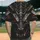 duiyfppz/products/6a3e5312be0acd4f74c51075/gallery/hXtb22alQm