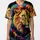 duiyfppz/products/6a3e532664d52f29b29283b9/gallery/-dtU9_z3HN