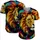 duiyfppz/products/6a3e532664d52f29b29283b9/gallery/9xIz1s-mBz