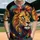 duiyfppz/products/6a3e532664d52f29b29283b9/gallery/apVmqGgkPx