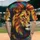 duiyfppz/products/6a3e532664d52f29b29283b9/gallery/j6SLNdZmkB