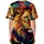 duiyfppz/products/6a3e532664d52f29b29283b9/gallery/xN2nmHOyl3