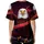 duiyfppz/products/6a3e5339be0acdf7b4c510ae/gallery/IeGNUojQnm