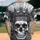 duiyfppz/products/6a3e5352fe0d2caf750bb7ce/gallery/duxBaOxM9z