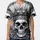 duiyfppz/products/6a3e5352fe0d2caf750bb7ce/gallery/rAIN-8tkep