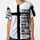 duiyfppz/products/6a3e5367fe0d2c83340bb7f3/gallery/Fzht5Mq8pp