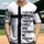 duiyfppz/products/6a3e5367fe0d2c83340bb7f3/gallery/YSE9wSlvoR