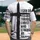 duiyfppz/products/6a3e5367fe0d2c83340bb7f3/gallery/h0473CswVb