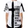 duiyfppz/products/6a3e5367fe0d2c83340bb7f3/gallery/m6H-LTXcfq