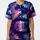 duiyfppz/products/6a3e537db00ece159290db73/gallery/0YtQH_SqDo