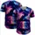 duiyfppz/products/6a3e537db00ece159290db73/gallery/JUadCVltQ8