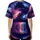 duiyfppz/products/6a3e537db00ece159290db73/gallery/Om0oZpru7w