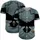 duiyfppz/products/6a3e53979ff14d328e0ee89a/gallery/HsG8ztjUy1