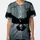 duiyfppz/products/6a3e53979ff14d328e0ee89a/gallery/ThuVhfFU3r