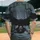 duiyfppz/products/6a3e53979ff14d328e0ee89a/gallery/U16kQOUR18