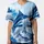 duiyfppz/products/6a3e53ac2436207dcc1b7a42/gallery/KpuWybhqIQ