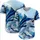 duiyfppz/products/6a3e53ac2436207dcc1b7a42/gallery/ugbya-Hryy