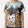 duiyfppz/products/6a3e53c5180b542ada88a4ba/gallery/1y4EUeICqi