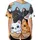 duiyfppz/products/6a3e53c5180b542ada88a4ba/gallery/EICUqJ-8x2