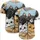 duiyfppz/products/6a3e53c5180b542ada88a4ba/gallery/SoXDKUygmO