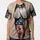 duiyfppz/products/6a3e53dc234420cb1f8d7074/gallery/0B4rsgyN0P