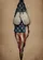 duiyfppz/products/6a3e53dc234420cb1f8d7074/gallery/2kMTjmnvLw
