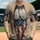 duiyfppz/products/6a3e53dc234420cb1f8d7074/gallery/Mwtud-iYzq