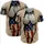 duiyfppz/products/6a3e53dc234420cb1f8d7074/gallery/Zso0FUP9W1