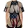 duiyfppz/products/6a3e53dc234420cb1f8d7074/gallery/hooMN7rVMv