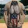 duiyfppz/products/6a3e53dc234420cb1f8d7074/gallery/vHGokRPGI6