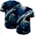 duiyfppz/products/6a3e53f5b00ecef4a890dc1e/gallery/pvxfVcjgYk