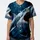 duiyfppz/products/6a3e53f5b00ecef4a890dc1e/gallery/uKd3EexNoN