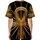 duiyfppz/products/6a3e54259ff14d36d30ee8f5/gallery/T10tt8hg-5