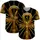 duiyfppz/products/6a3e54259ff14d36d30ee8f5/gallery/xTIg-QGFsh
