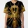 duiyfppz/products/6a3e54259ff14d36d30ee8f5/gallery/xc7l5MZCZj