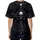 duiyfppz/products/6a3e543a180b543c2488a52c/gallery/A8qK9XM5Kw