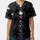 duiyfppz/products/6a3e543a180b543c2488a52c/gallery/euHhEnJFvH