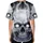 duiyfppz/products/6a3e5451180b54bda188a55a/gallery/2QAyOO3KTx