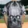 duiyfppz/products/6a3e5451180b54bda188a55a/gallery/8VybgcCLiC