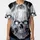 duiyfppz/products/6a3e5451180b54bda188a55a/gallery/AxzwD5ZeST