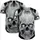 duiyfppz/products/6a3e5451180b54bda188a55a/gallery/QBZRGK0MXo