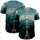 duiyfppz/products/6a3e5467632b692fce44cb09/gallery/8i8nx5wb04