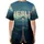 duiyfppz/products/6a3e5467632b692fce44cb09/gallery/Sb8bO3b5DI