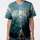 duiyfppz/products/6a3e5467632b692fce44cb09/gallery/rECWBz9wKW