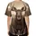 duiyfppz/products/6a3e547e632b693fbc44cb5c/gallery/50gWFYAbYX