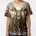 duiyfppz/products/6a3e547e632b693fbc44cb5c/gallery/VfXU05ewGb