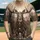 duiyfppz/products/6a3e547e632b693fbc44cb5c/gallery/aZEi1OGofz