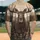 duiyfppz/products/6a3e547e632b693fbc44cb5c/gallery/sCZMQGE7xb