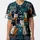 duiyfppz/products/6a3e5498632b691cf644cbb1/gallery/EHKEE-JXhm